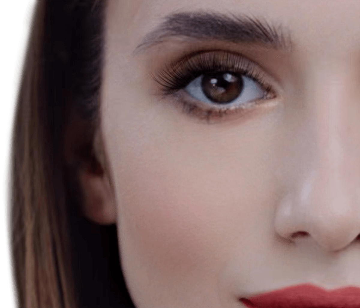 5 Best Makeup Game Apps for Free Makeovers in 2023