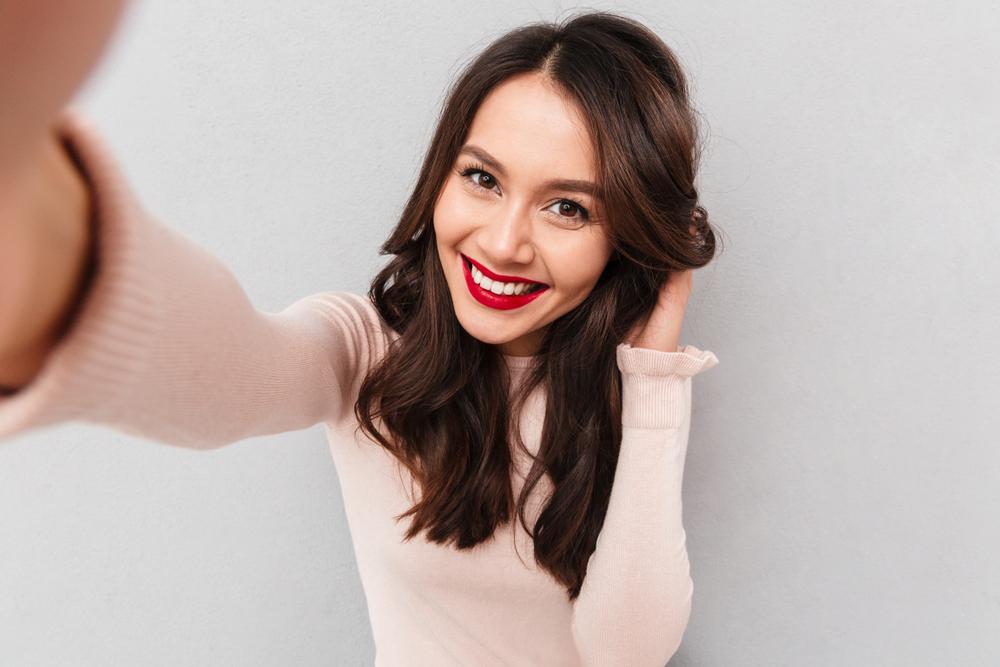 Perfect365: AI Makeup App | Virtual Hair Changer Apps