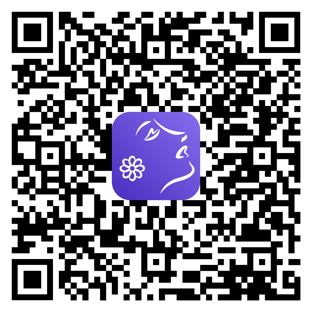 Download from Android Play Store with QR Code